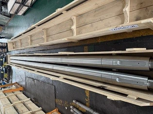 b9611946-3182-443f-8c0c-eb08ef96cbbd b9611946-3182-443f-8c0c-eb08ef96cbbd